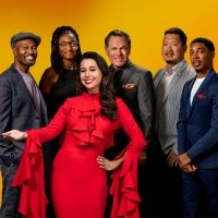 Monterey Jazz Festival on Tour Comes to The Quick On April 16th