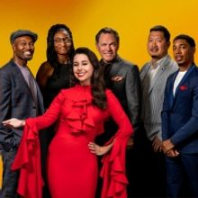 Monterey Jazz Festival on Tour Comes to The Quick On April 16th