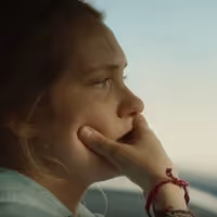 VIDEO: Watch the Trailer for Phoebe Waller-Bridge's RUN, Starring Domhnall Gleeson &…