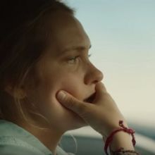 VIDEO: Watch the Trailer for Phoebe Waller-Bridge's RUN, Starring Domhnall Gleeson &…