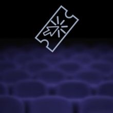 HOECUS POCUS Halloween Drag Show is Coming The Ritz With Urethra Vas D'Ferens, Justic