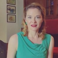VIDEO: Watch Sean Astin and Sarah Drew in L.A. Theatre Works' DEAL