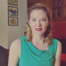VIDEO: Watch Sean Astin and Sarah Drew in L.A. Theatre Works' DEAL