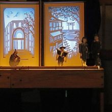 Un Relato Sobre El Lado Humano A Partir De La Catástrofe En Hiroshima Y Nagasaki En