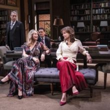 TV: Watch Highlights from MTC's THE PERPLEXED