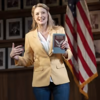 TodayTix Lottery Announced For One-Night-Only Reading of WHAT THE CONSTITUTION MEANS…
