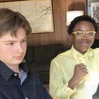 TV Exclusive: Konversations with Keeme: Chatting with Karl Schultz Video