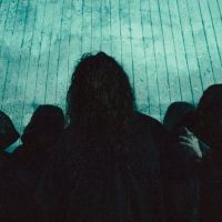 Graphic Nature Release Two New Singles 'Into The Dark' and 'Bad Blood'