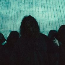 Graphic Nature Release Two New Singles 'Into The Dark' and 'Bad Blood'