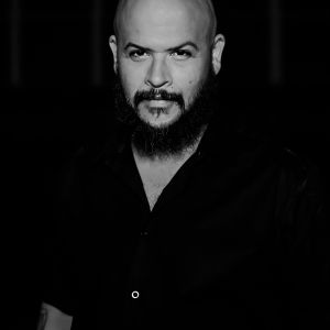 Puccini Double Bill Will Be Performed By Cape Town Opera As Part of Their First…