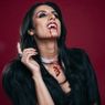 DRACULA: A COMEDY OF TERRORS to Open at Arts Club Theatre