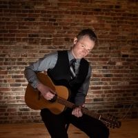 Brad Phillips to Take the Stage at Feinstein's/54 Below