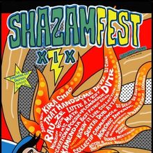 ShazamFest 2024 to Return in July