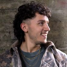 Warner Music Nashville Signs Rising Artist Matt Schuster
