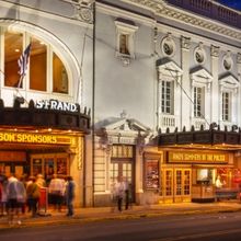 Appell Center Achieves Prestigious KultureCity Certification, Furthering Commitment T