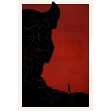 Review: A GUIDE TO MODERN POSSESSION at District Fringe