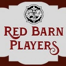 Red Barn Players Postpones Access to Online Reservation System