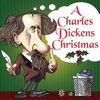Playhouse On Park's 2022-23 Theatre For Young Audiences Series Kicks Off With A…