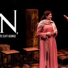 JOHN, HIS STORY Special Digital Video Version Available For The First Time Ever