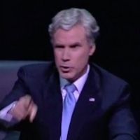 TV: Broadway Beat / You're Welcome America...