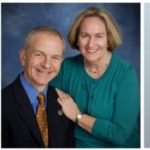 Westcoast Black Theatre Troupe Receives $25,000 Challenge Match From Donors