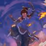 THE LEGEND OF KORRA IN CONCERT Will Come to the Orpheum