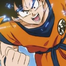Symphony San Jose Presents DRAGON BALL Symphonic Adventure in May