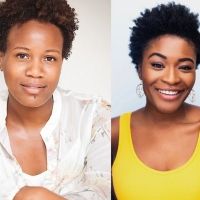 Anastacia McCleskey Joins The Muny's THE COLOR PURPLE as Celie; Full Cast, Design…