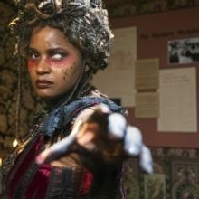 5th Annual San Diego PoeFest Set For Next Month