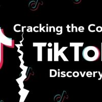 GREATERTHAN Releases Names Of 70 Music Artists Who Broke On TikTok In 2020