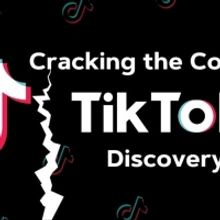 GREATERTHAN Releases Names Of 70 Music Artists Who Broke On TikTok In 2020