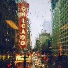 Apollo Brown & Philmore Greene Release New Collaborative Album 'Cost Of Living'