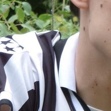 Glaive Confirms 2026 Global Tour Dates in Support of New Album