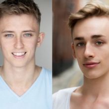 Cast Announced for BOYS IN THE BUFF at the Drayton Arms Theatre