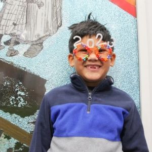 The Children's Museum Of Manhattan to Celebrate New Year's Eve With Dance Party &…