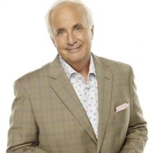 Candid Camera LOL Tour Is Coming To The Eisemann Center November 23