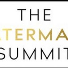 Sierra Boggess, Andrew Lippa, Steve H. Broadnax III & More to Take Part in the 5th An