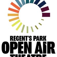Regent's Park Open Air Theatre Launches Treehouse Project For Early-Career Theatre Cr