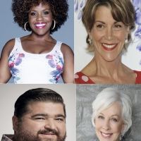Hollywood & Community Leaders Get Personal On What Voting Means To Them for WE THE…