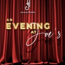 Joe Allen's Theatreland Will Launch Virtual Cabaret Fundraiser