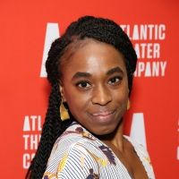 Erika Henningsen, Kristolyn Lloyd Among Initial Casting of FESTIVAL OF NEW MUSICALS
