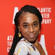 Erika Henningsen, Kristolyn Lloyd Among Initial Casting of FESTIVAL OF NEW MUSICALS