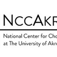 The National Center For Choreography - Akron Announces Spring Season Of Dancing…