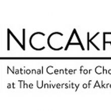 The National Center For Choreography - Akron Announces Spring Season Of Dancing Conve