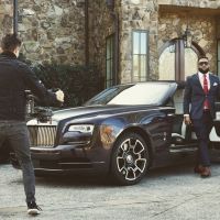 LOVE & LISTINGS Creators Score New Real Estate Reality Show in Atlanta