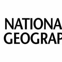 AFRICA EARTH'S WILD HOME to Premiere on National Geographic