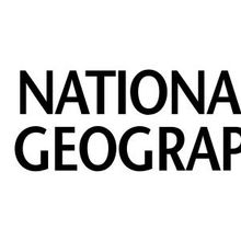 AFRICA EARTH'S WILD HOME to Premiere on National Geographic