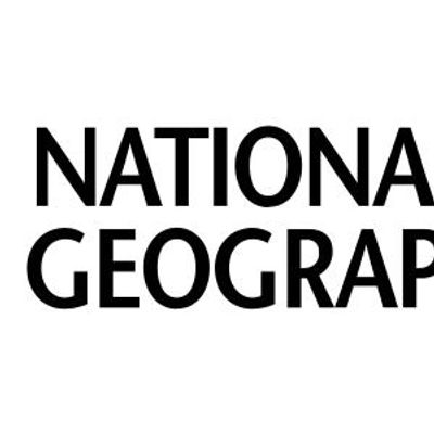 AFRICA EARTH'S WILD HOME to Premiere on National Geographic