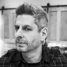 Mike Gordon Announces New Album & Shares First Song