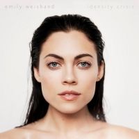 Nashville Songwriter Emily Weisband Releases Debut Artist Project IDENTITY CRISIS